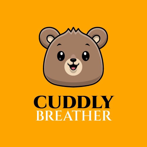 CuddlyKoala